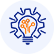 Digital Innovation